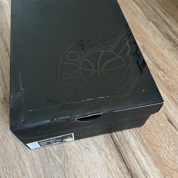 Jordan 1 - Picture 3 of 6